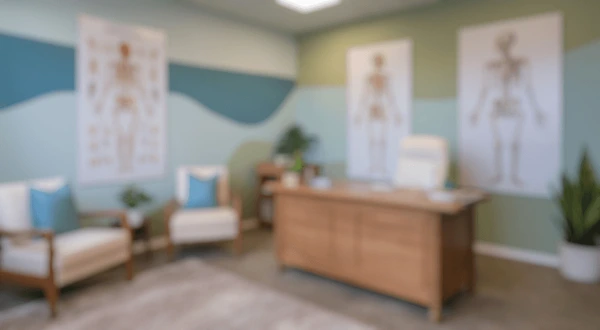 Technology That Supports Better Healthcare