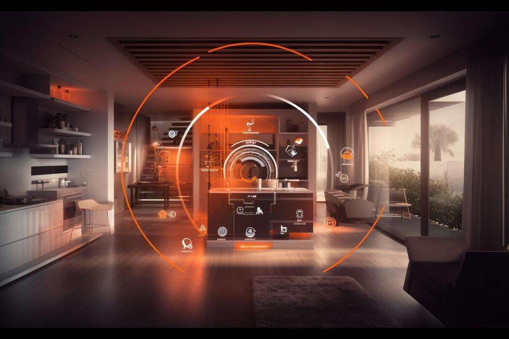 smart-home